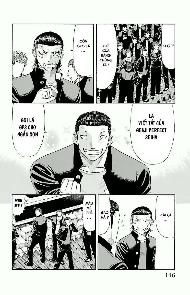 crows zero chapter 22 20