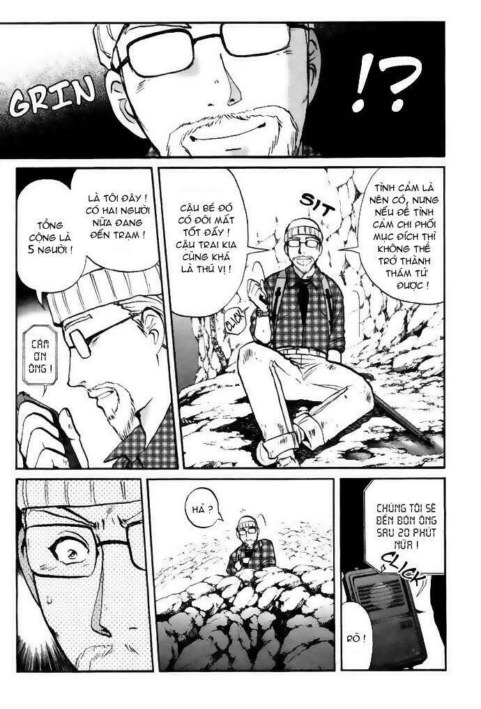 detective academy q chapter 2 34