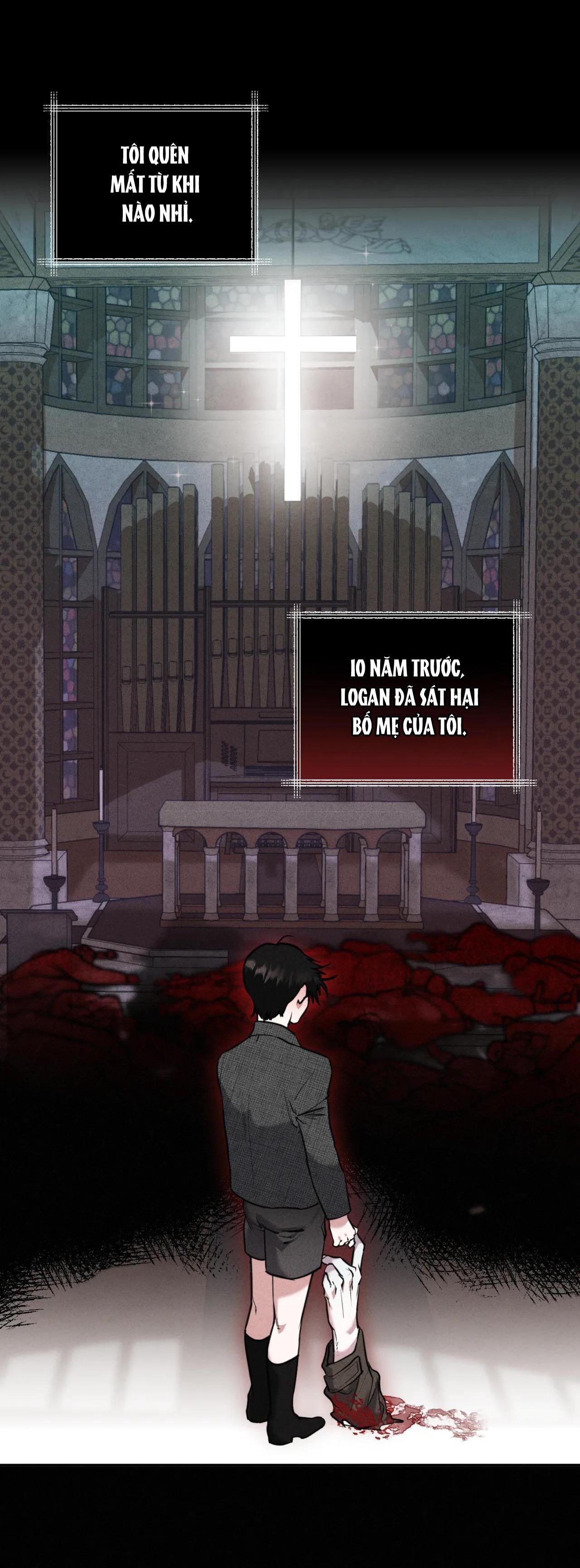 lời nói dối đẫm máu chapter 27 64