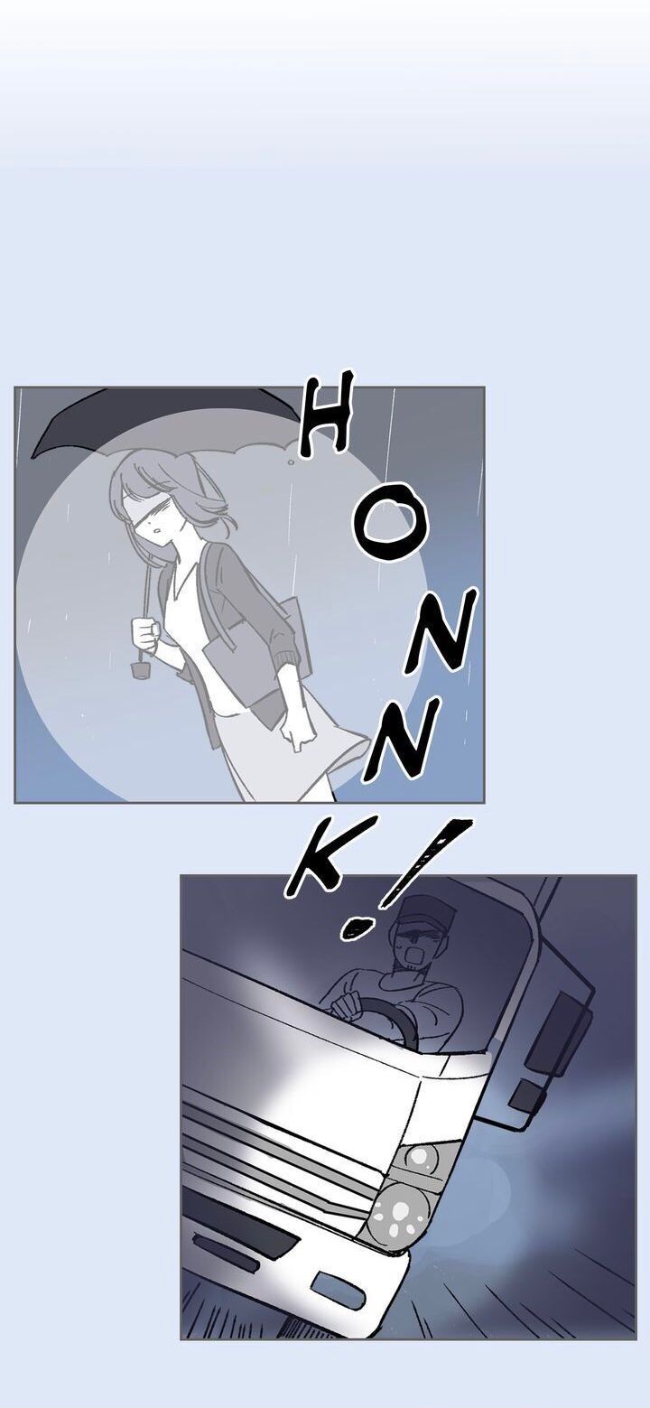 sủng vật của ác nữ chapter 1 9