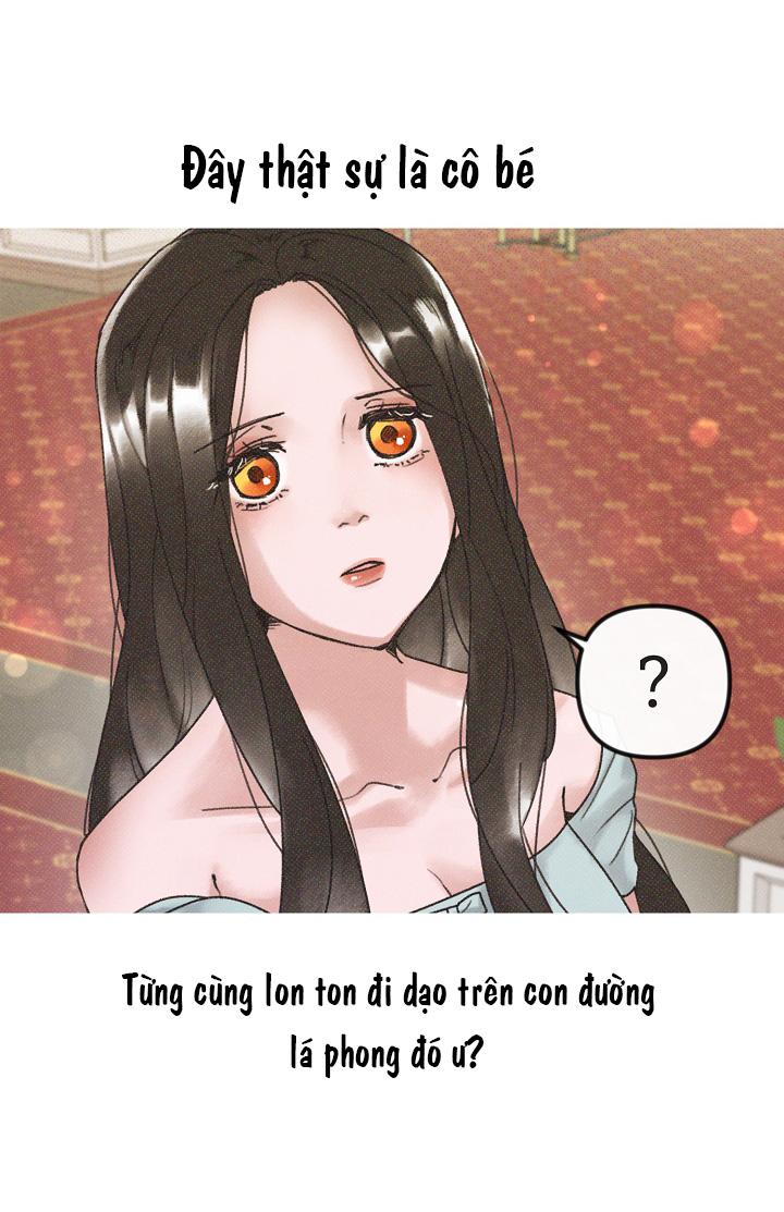 em dám không ? chapter 10 14