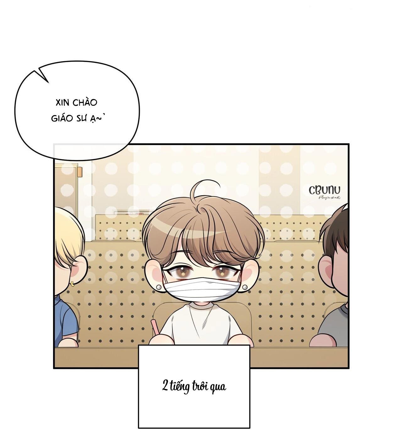 chuyện tình bí mật chapter 2 62