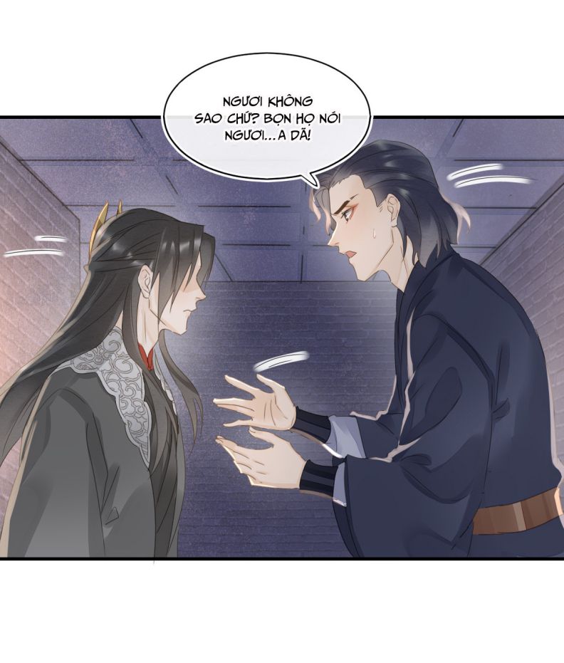 tù long chapter 93 12