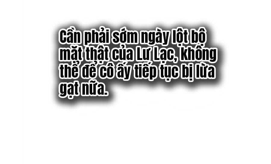 thâu tâm du hí chapter 9 37