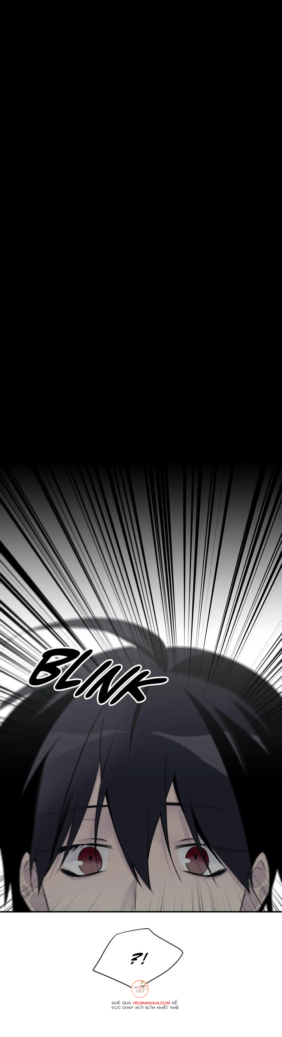 đừng viết nữa, tác giả thân mến! chapter 43 21