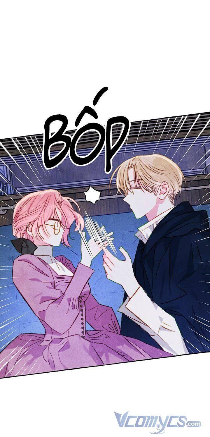 nuôi dưỡng một hắc long chapter 18 15