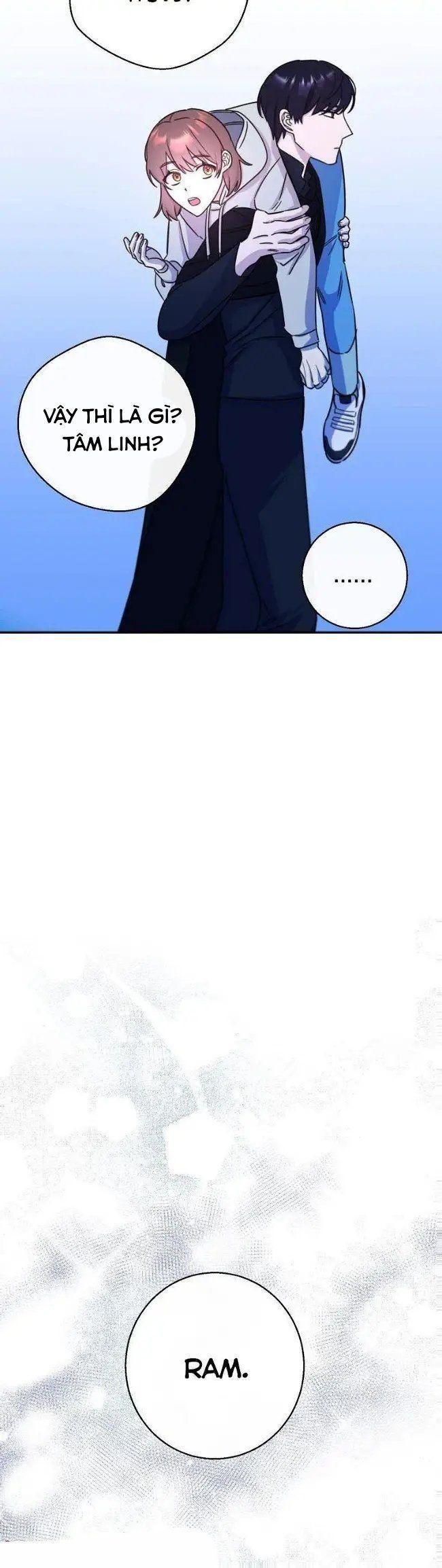 red and mad chapter 21 27