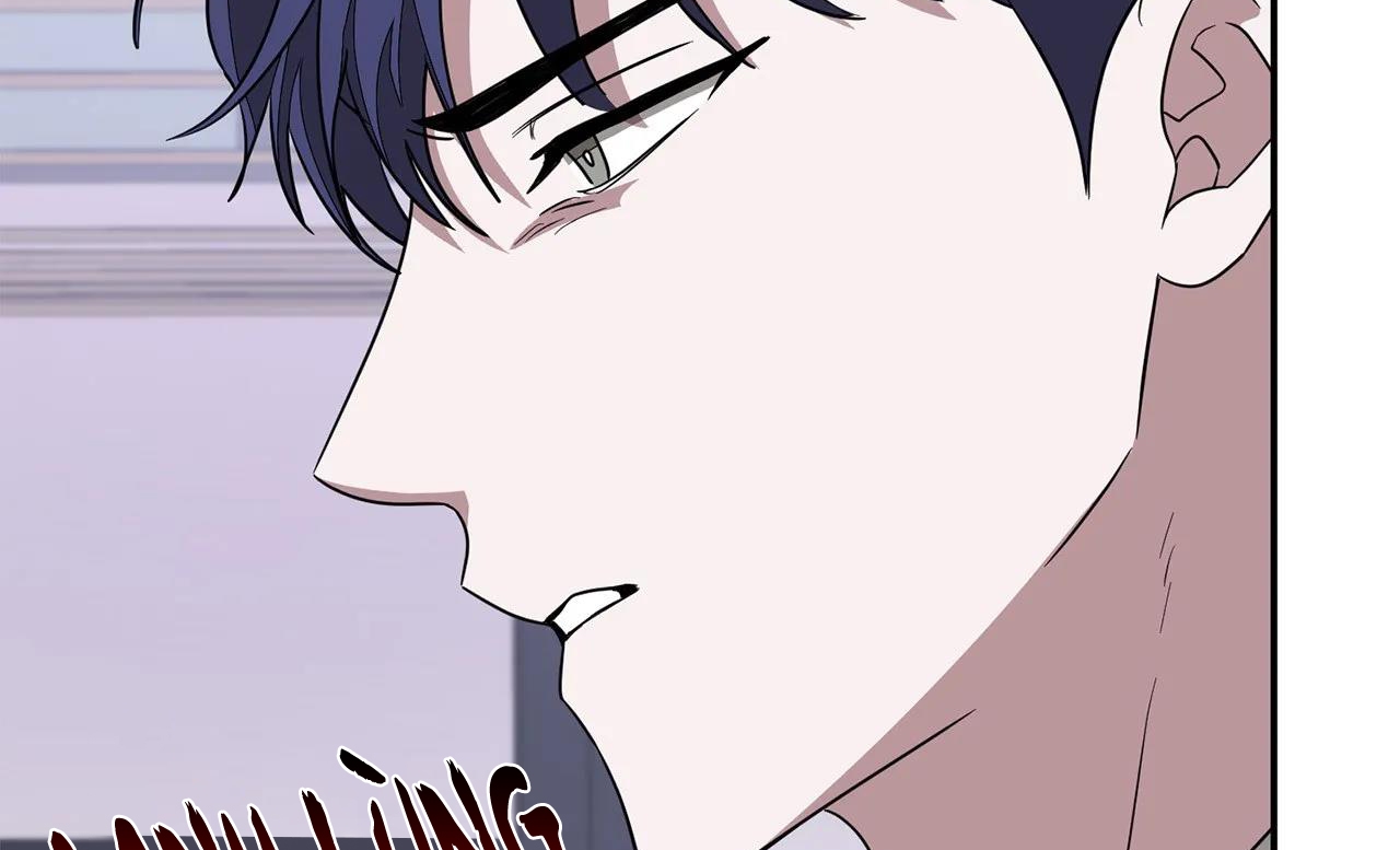 tái sinh [bl manhwa] chapter 14 200