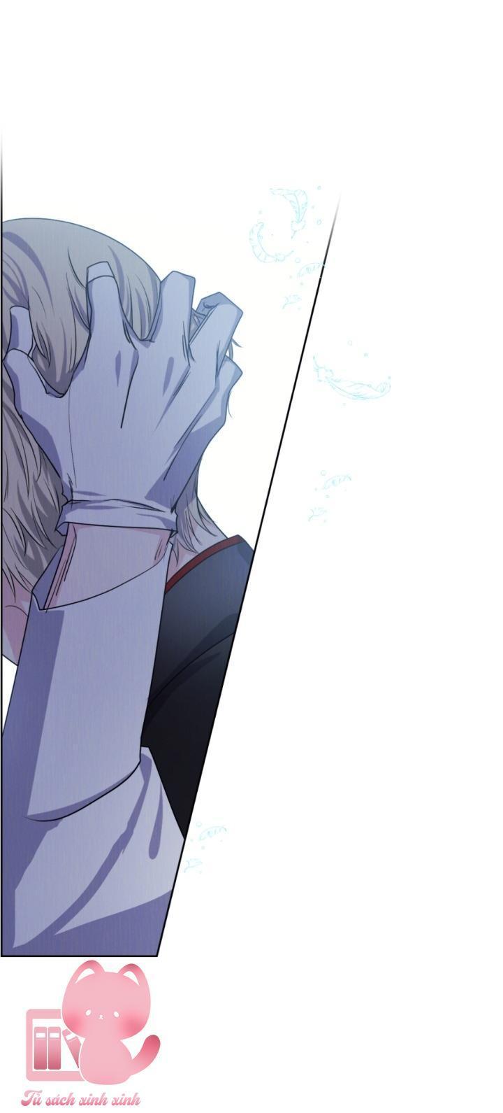 nguyện ước vô vọng của ma nữ chapter 69 51