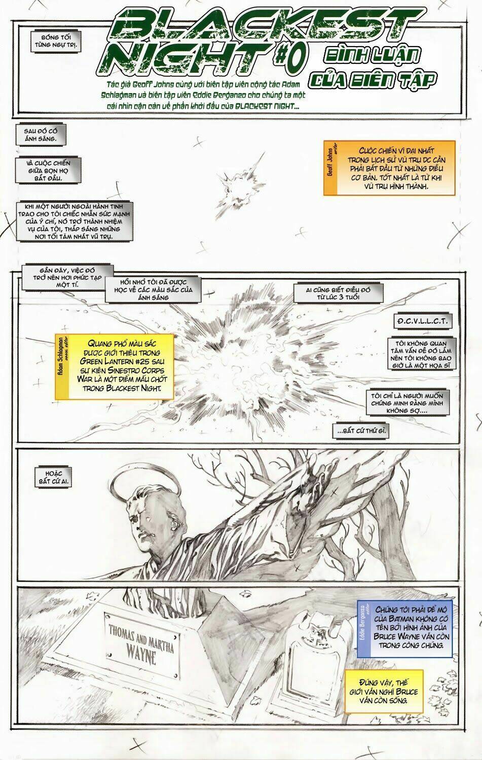 Blackest Night chapter 6 19