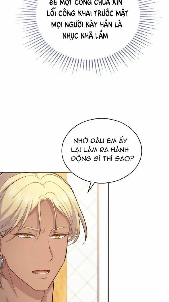 Lừa Người Hợp Với Em chapter 32.2 7