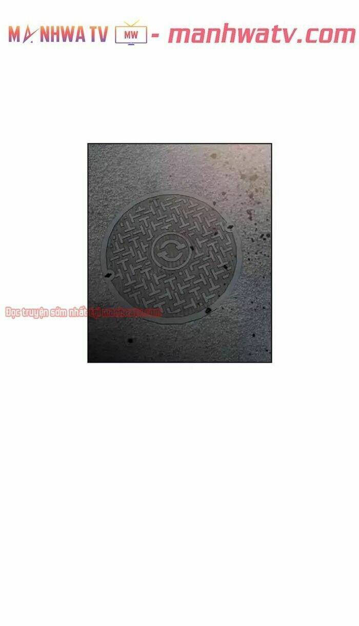 kẻ hồi sinh chapter 44 43