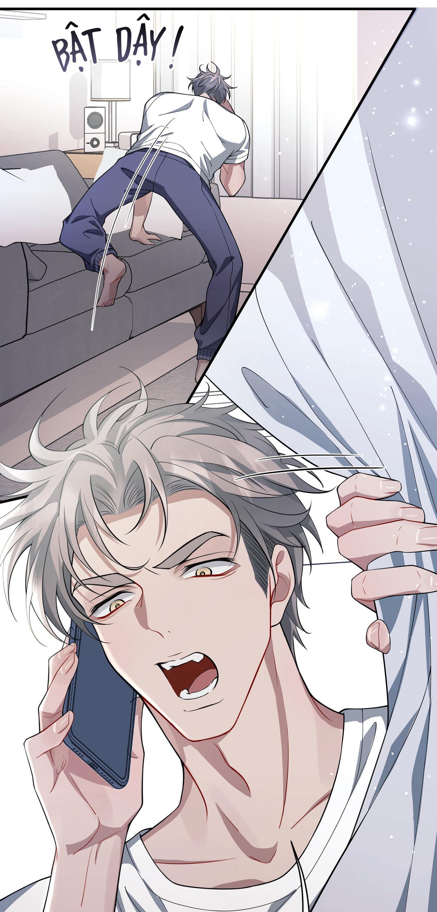 vết hằn chapter 21 96