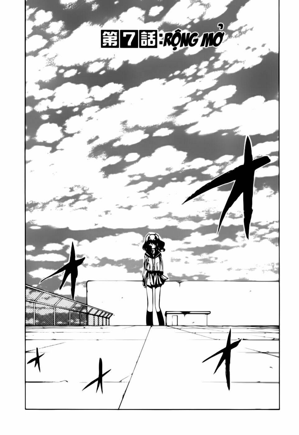 oni gokko chapter 7 4