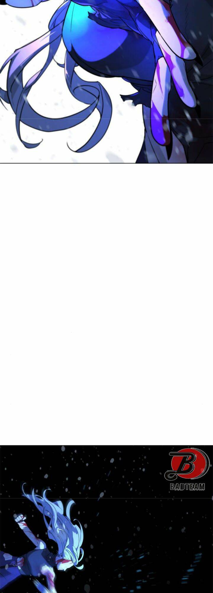 Máu trắng chapter 90 64