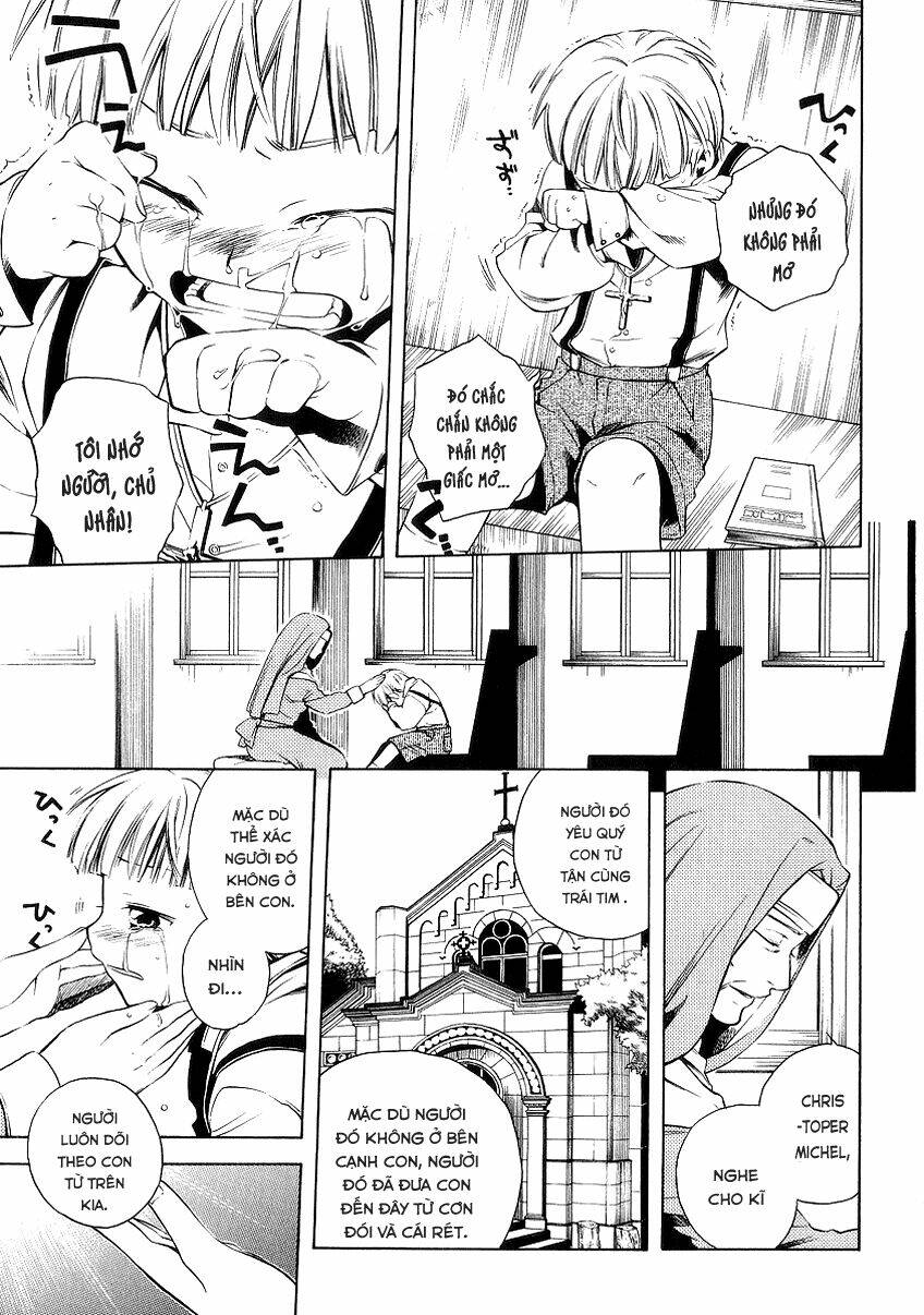 vassalord chapter 3 18