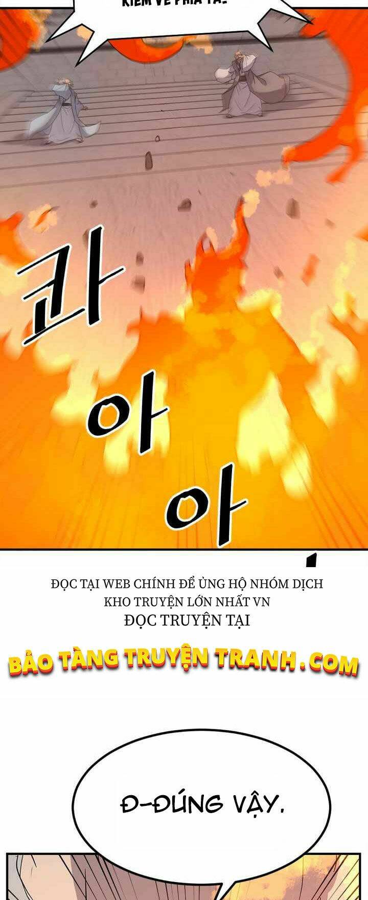 trọng sinh, bất khả chiến bại chapter 153 33