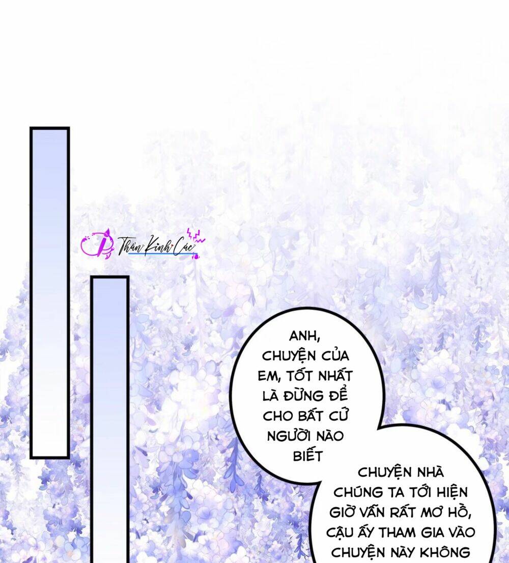 toàn bộ nắm trong tay chapter 96 3