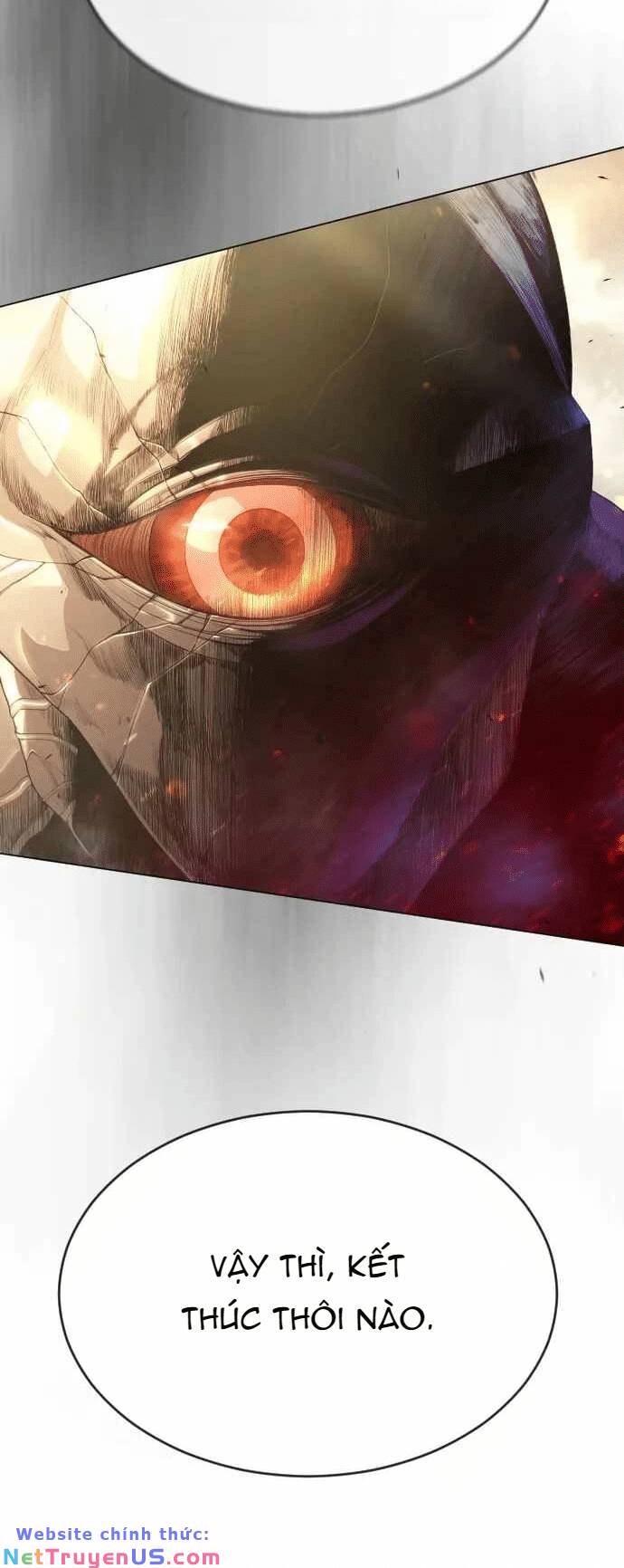 kĩ nguyên của anh hùng chapter 139 5