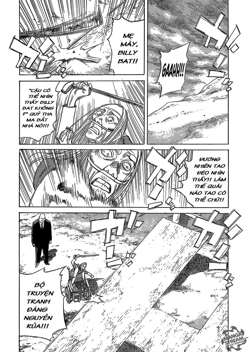 billy bat chapter 162 22