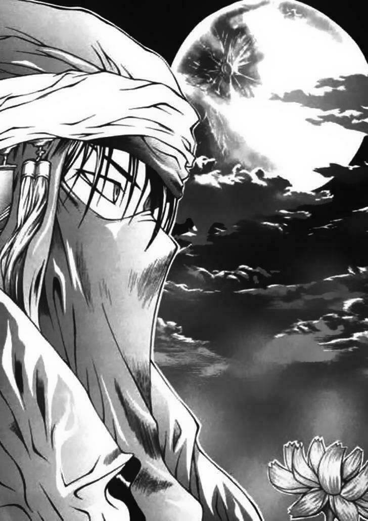 ragnarok - into the abyss chapter 17 9