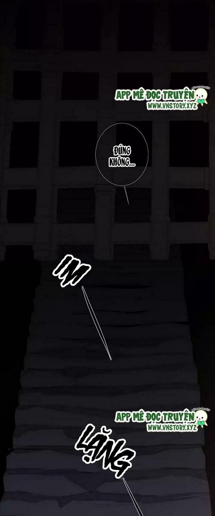 con tim rung động 2 chapter 17 15