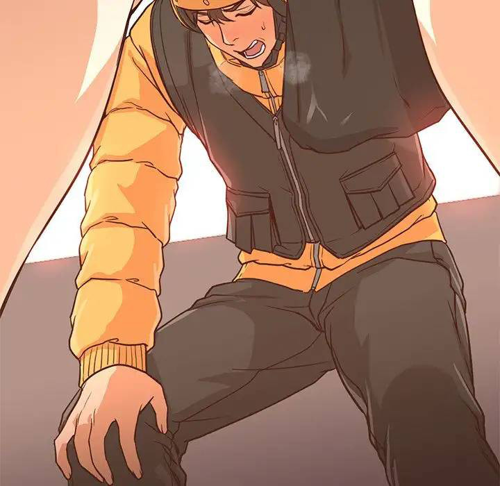 chúc bé ngủ ngon (good night) chapter 29 39