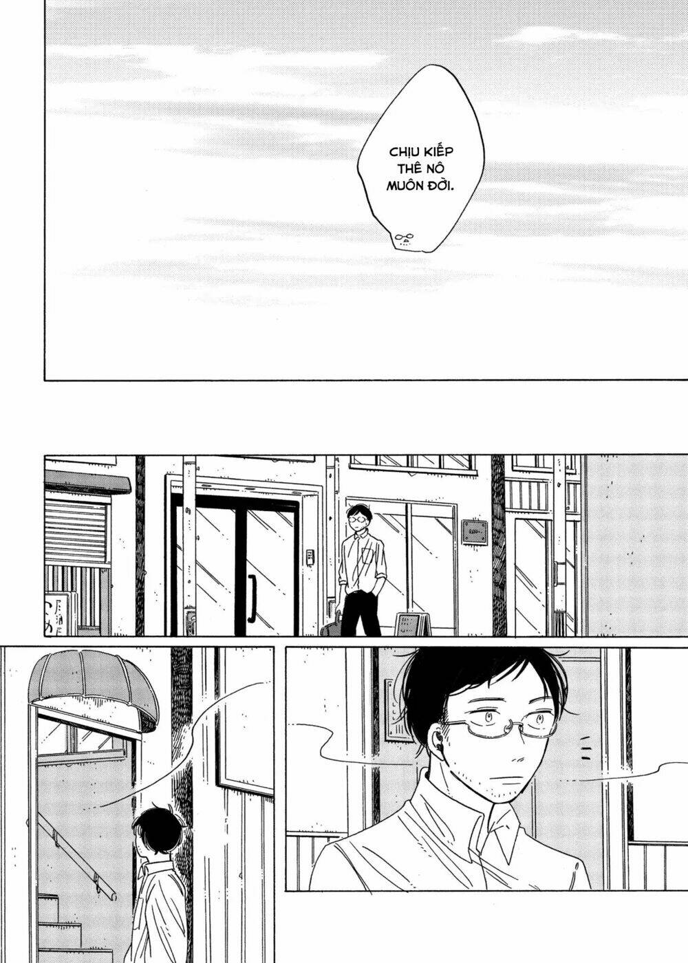 ngăn cách chapter 6.1 21