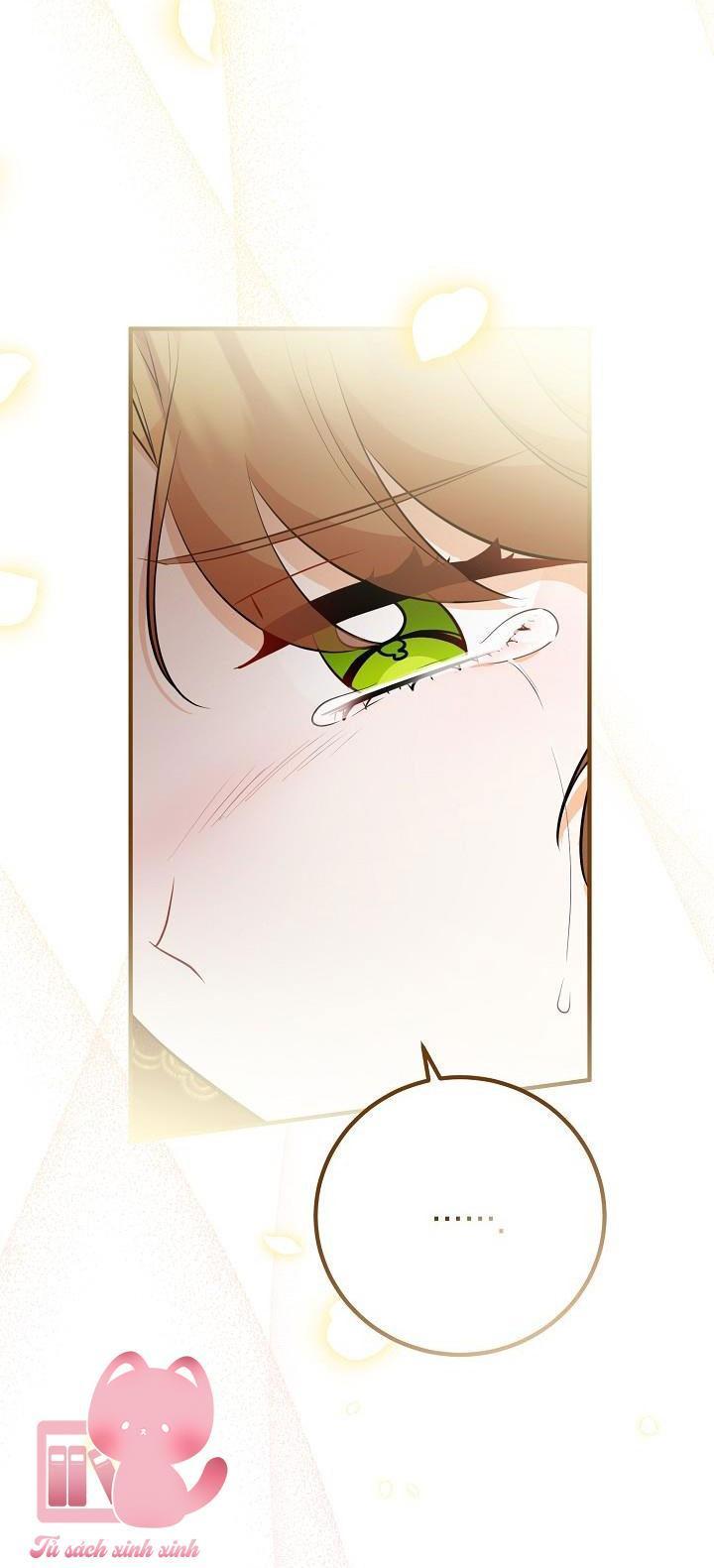 bác sĩ hoàn thành trách nhiệm rồi chapter 30 20