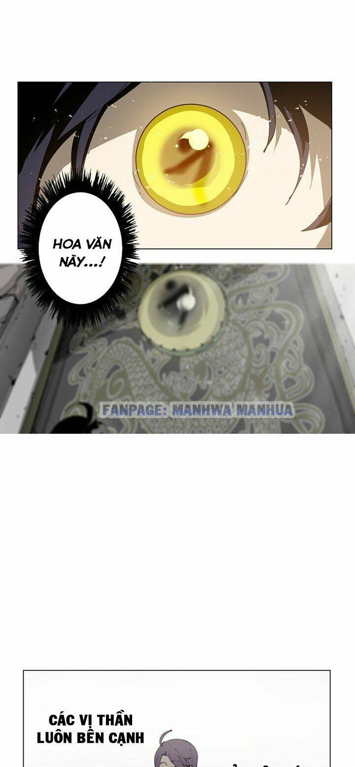 nỗ lực chapter 2 39