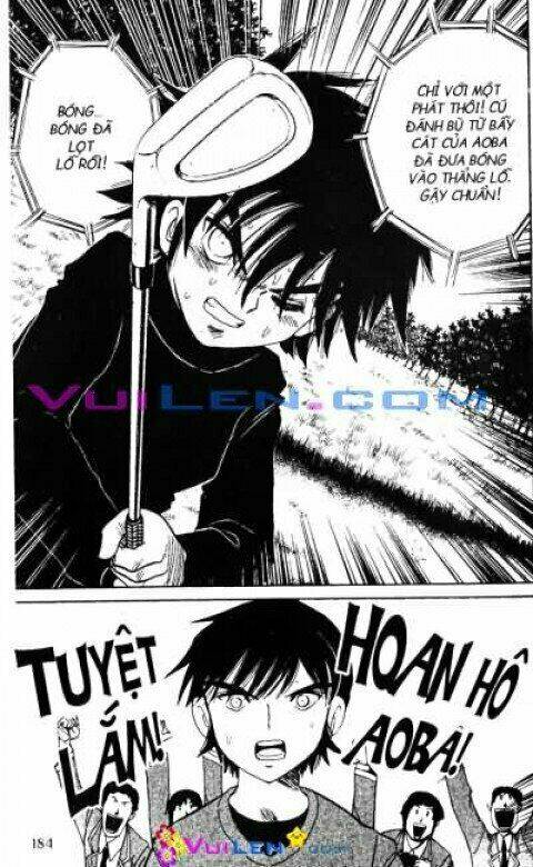 dandoh chapter 31 184