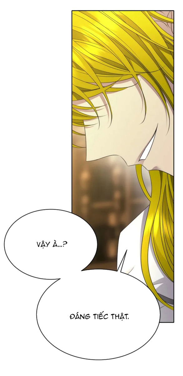 black haze - bản remake 2025 chapter 13.2 11