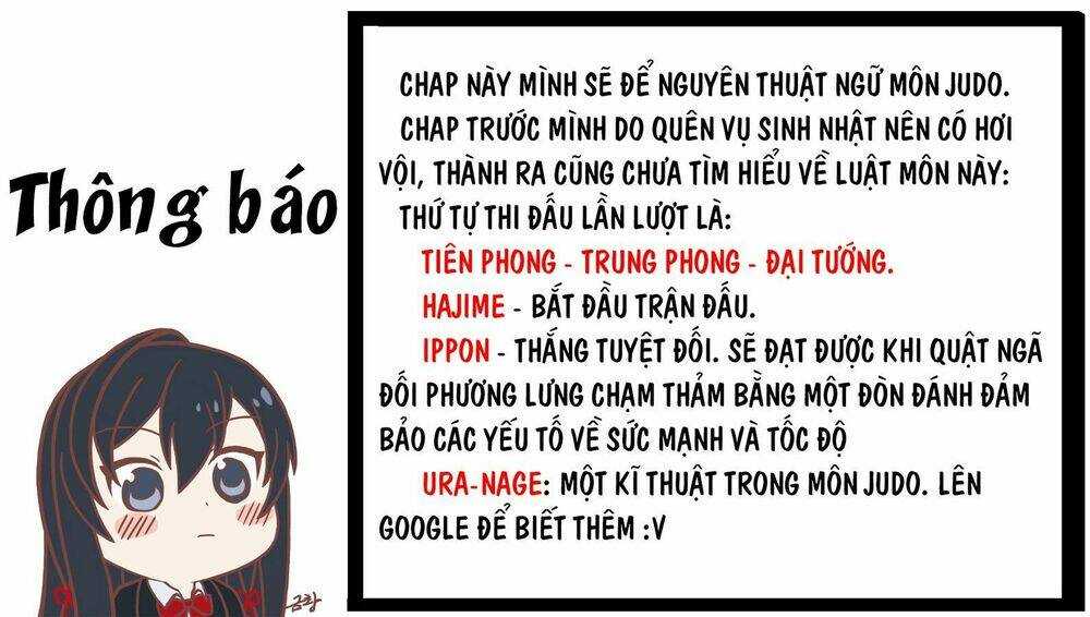 yahari ore no seishun rabukome wa machigatte iru chapter 23 1