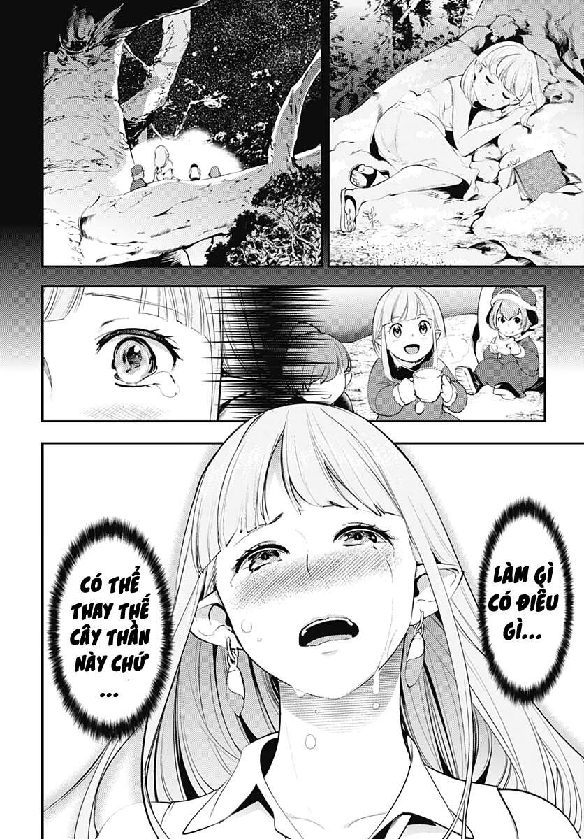 worlds end harem fantasia chapter 26 16