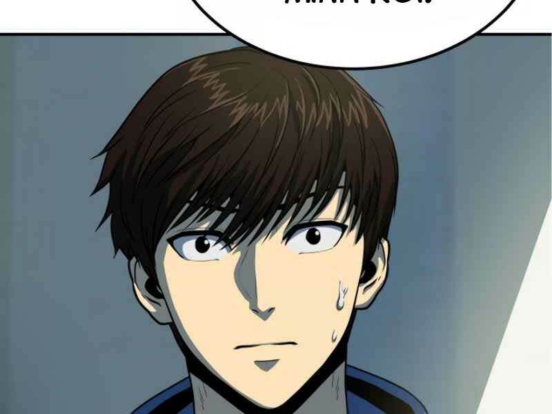 ngôi nhà kết nối với hầm ngục chapter 16 159