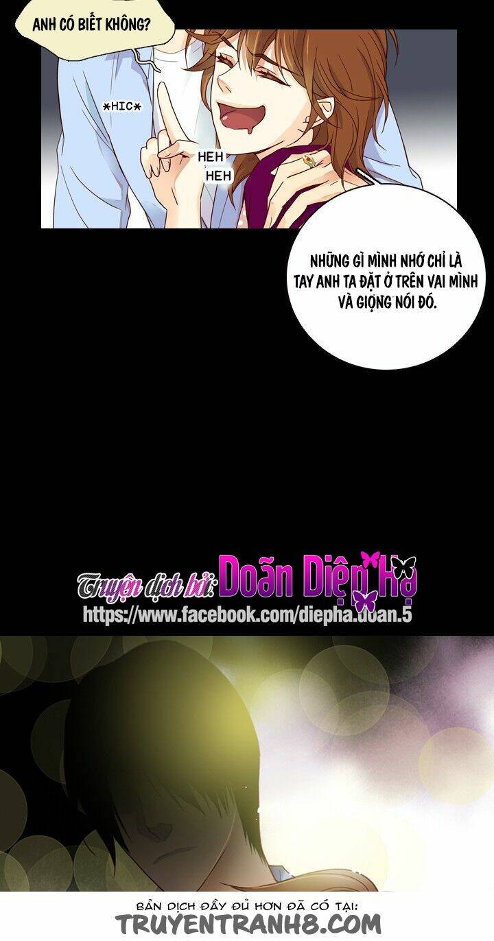 thể dục rumani chapter 1 30