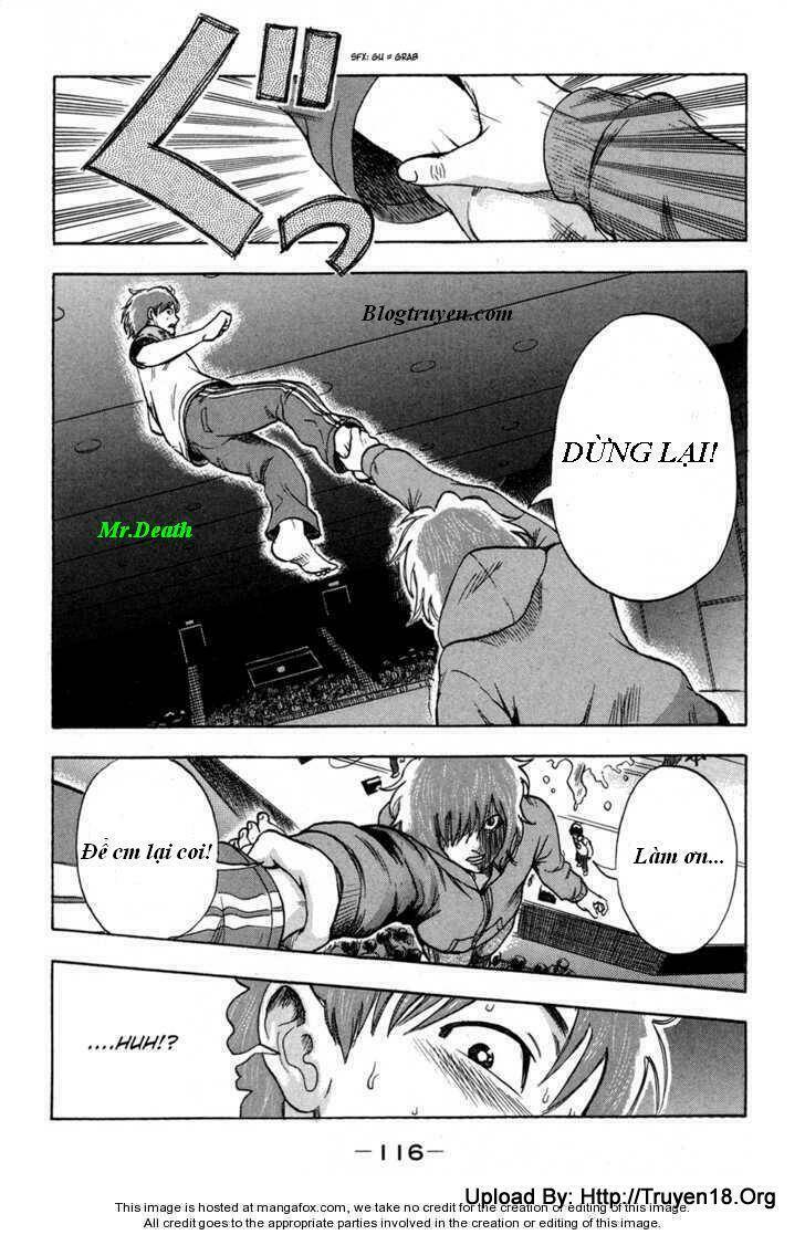 yuutai nova chapter 13 19