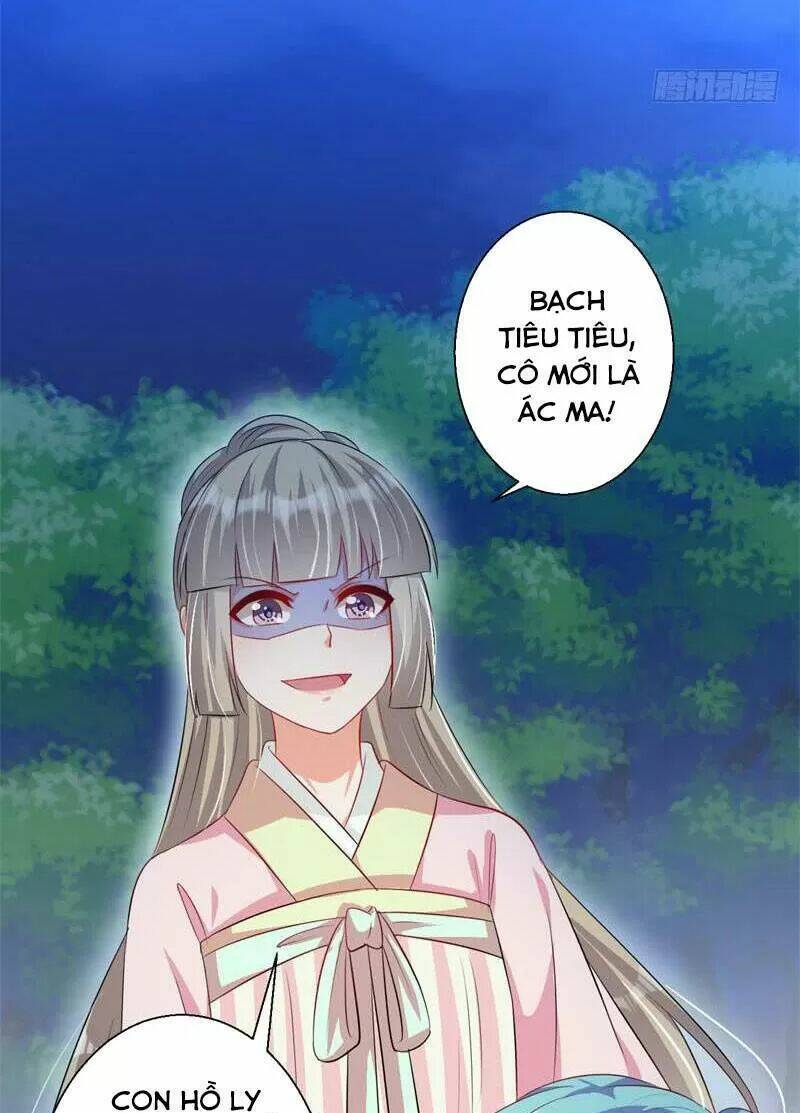 độc y cuồng phi chapter 40 33