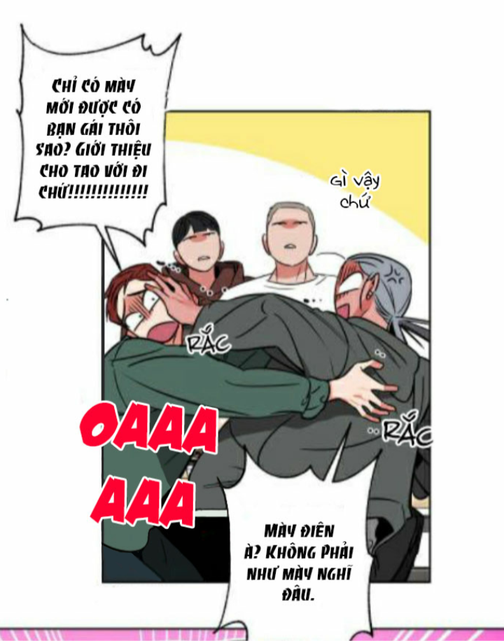 cơ thể hoàn mỹ của bạn tình chapter 3 29