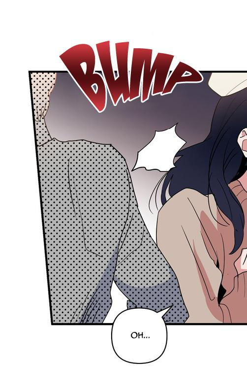 tình yêu cún con chapter 10.1 30