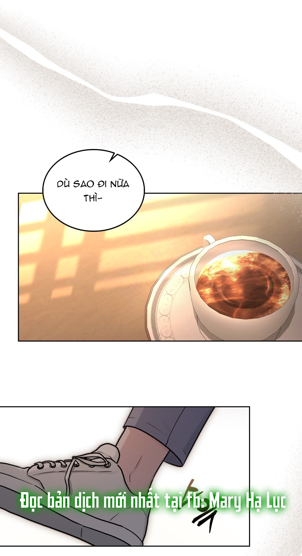 merry psycho chapter 7.1 15