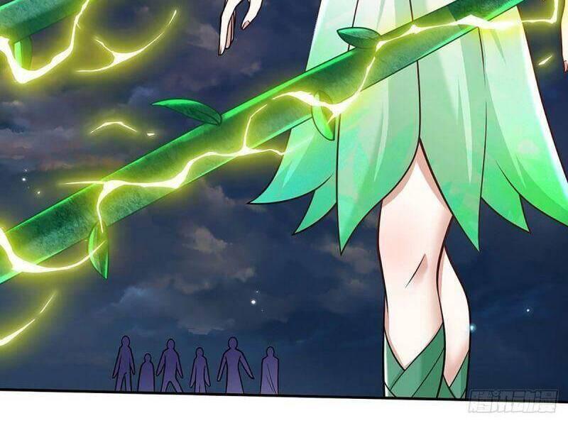 Ta Trở Về Từ Thế Giới Tu Tiên chapter 108 13