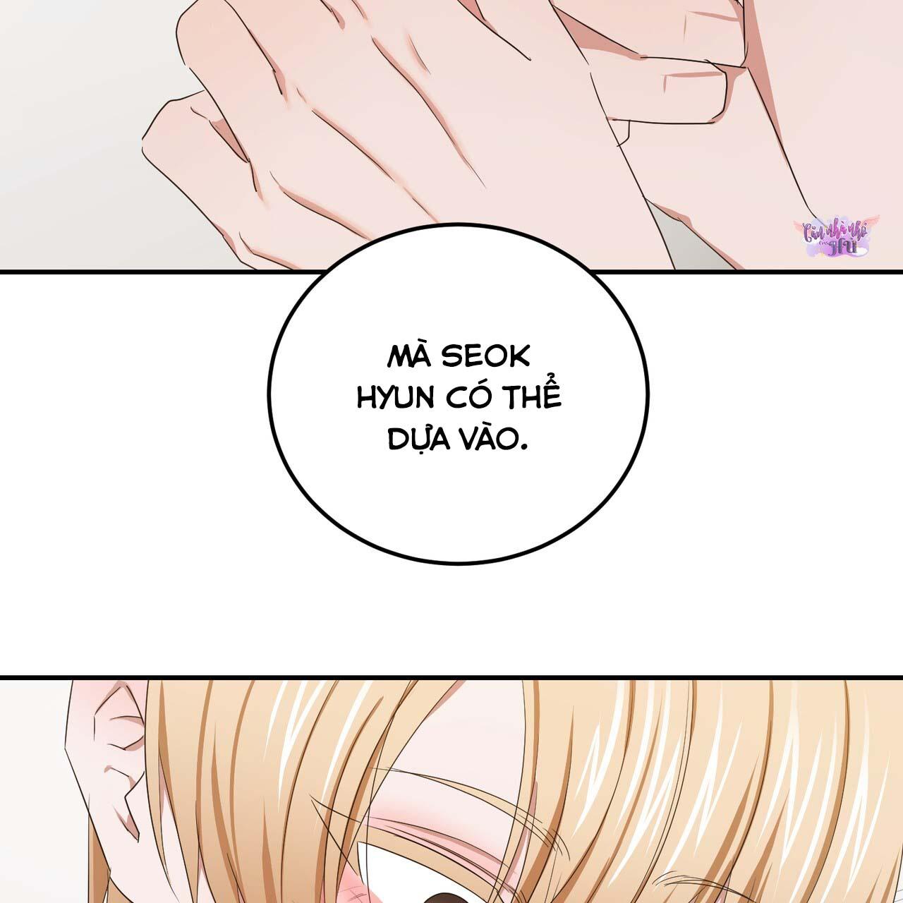 thời gian tuyệt vời chapter 28 29