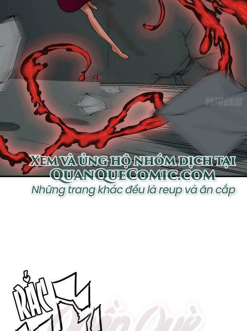 phía sau sát nhân án chapter 8 2