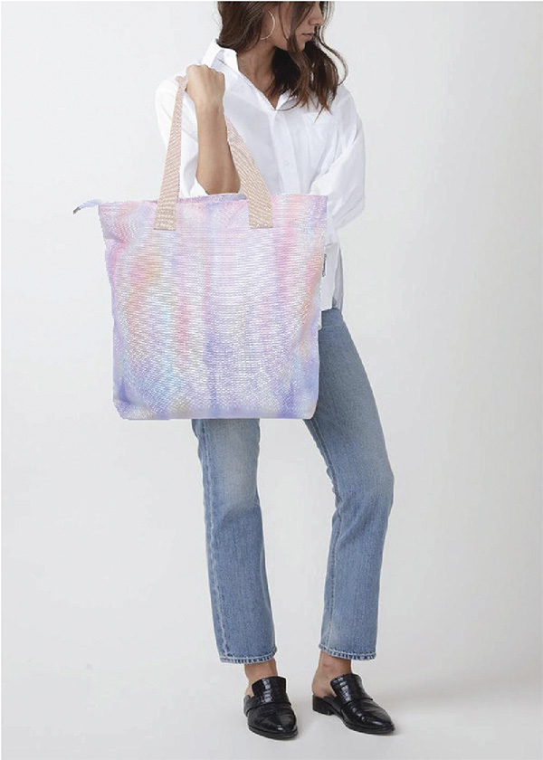 Túi Tote Thời Trang Nữ Vải Bố Canvas Cao Cấp Quai Cotton Đeo Vai Có Khóa Kéo Ngăn Phụ Trong Ngoài Kèm Quà Tặng Cá Tính Hot Trend Kích Thước Chuẩn Xuất Khẩu - Mẫu Đặc Biệt Cho Công Sở