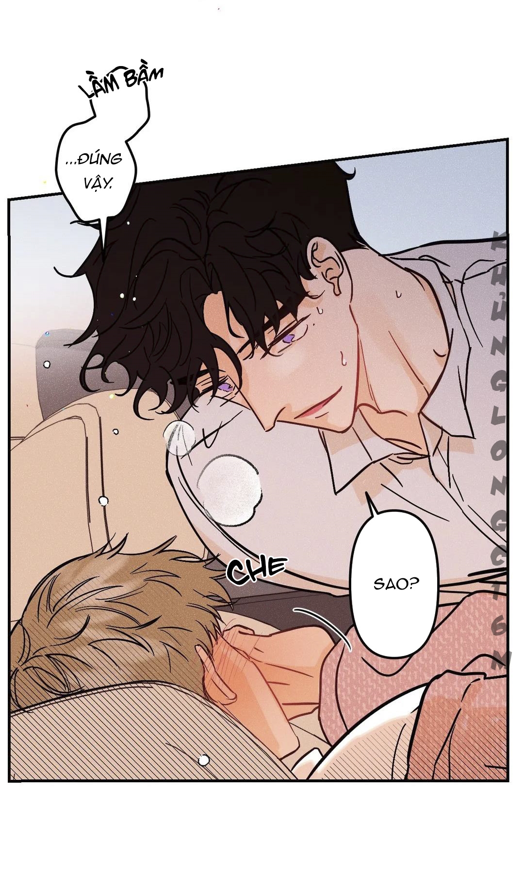 thang thanh âm chapter 25 39