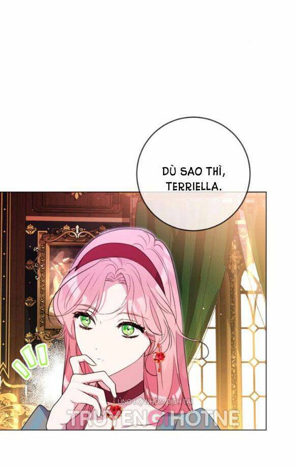 mỗi đêm chồng tôi đều biến đổi chapter 6 37