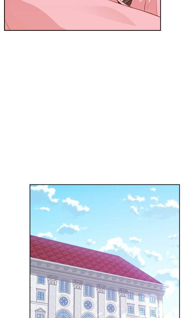 gửi đến người bạn của tôi chapter 15 68