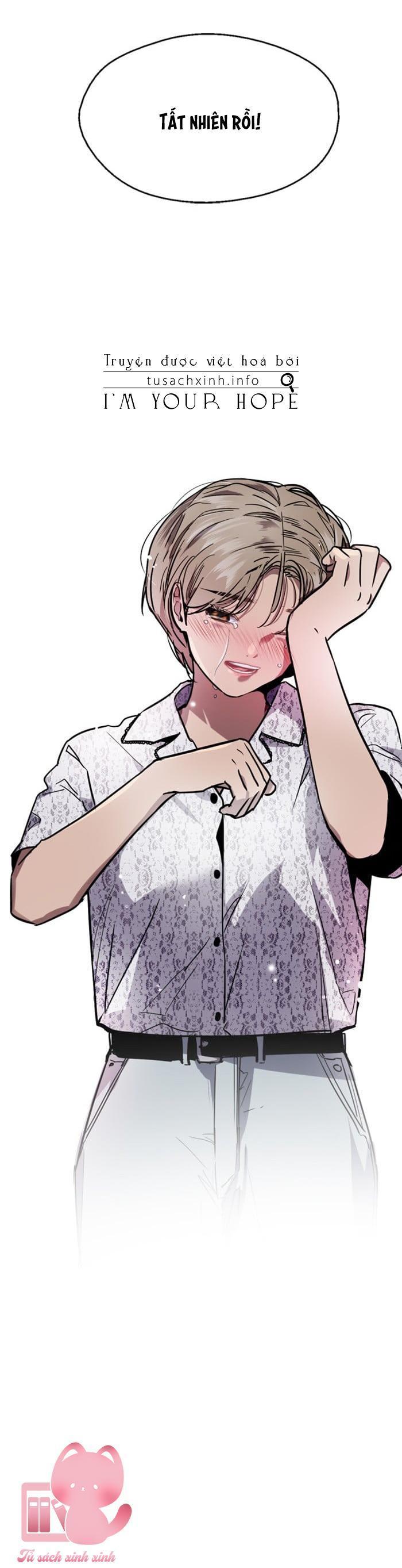 lee doona chapter 53 38