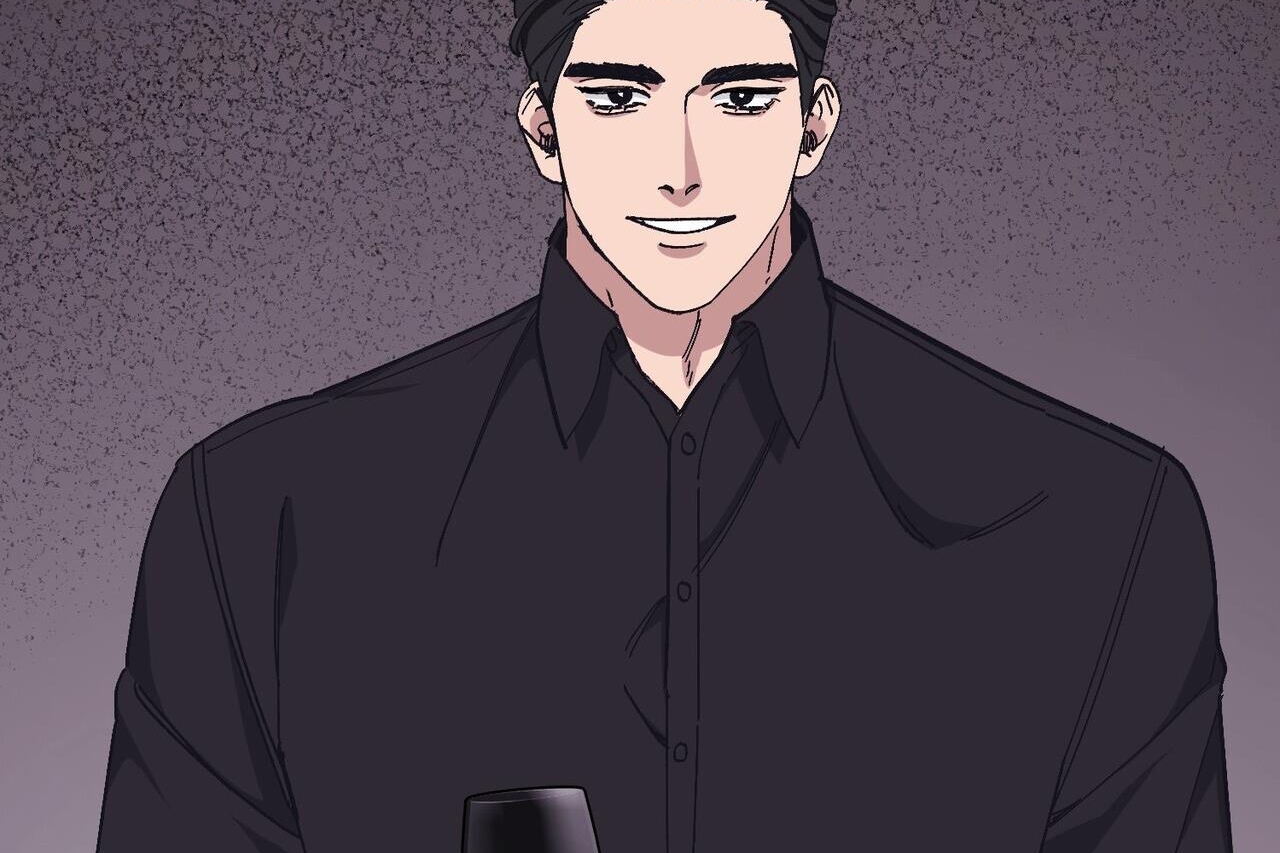 chàng dâu nhà họ kang chapter 32 191